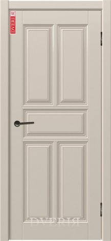 Марсель 5 4D - ПГ