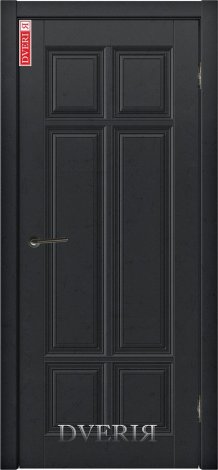 Марсель 9 4D - ПГ