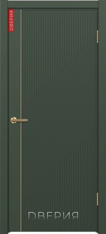Мега 10
