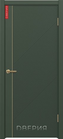 Мега 12