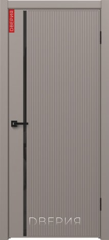 Мега 17