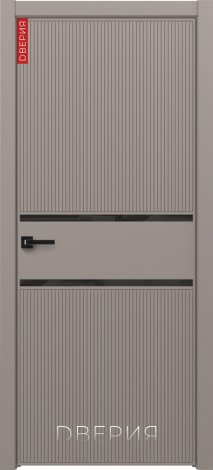Мега 19