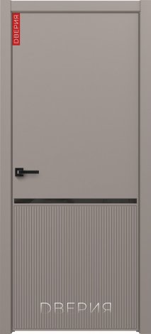 Мега 20