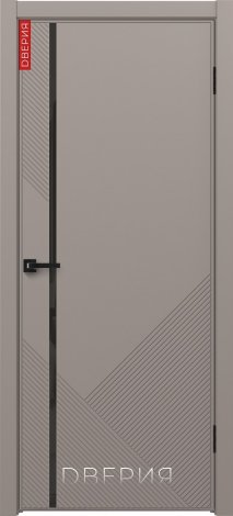 Мега 21