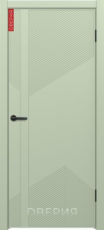 Мега 7
