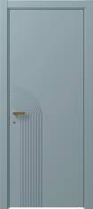 Пульс 2 ПГ