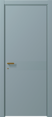 Пульс 4 ПГ