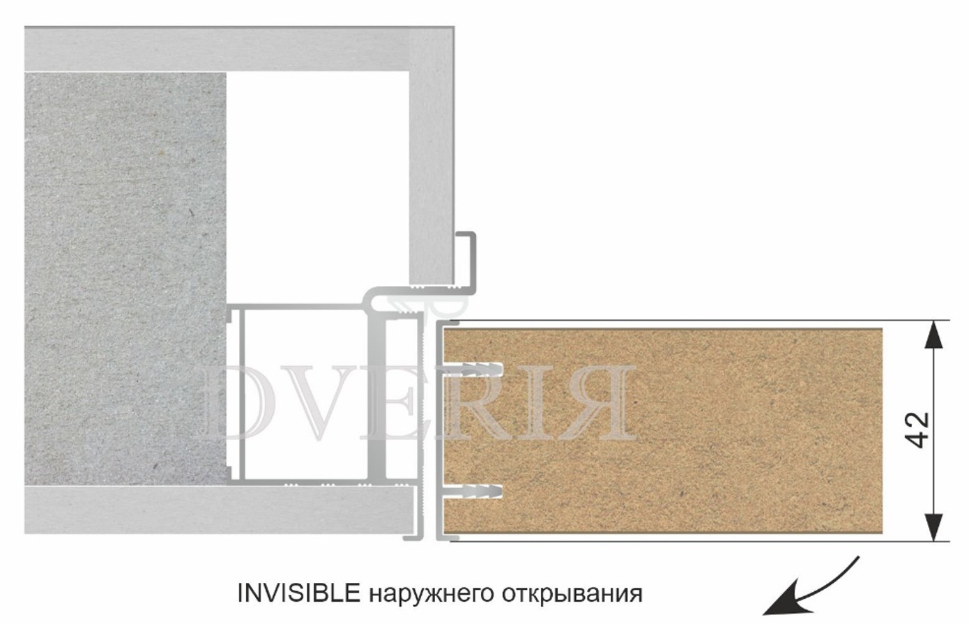 Invisible3
