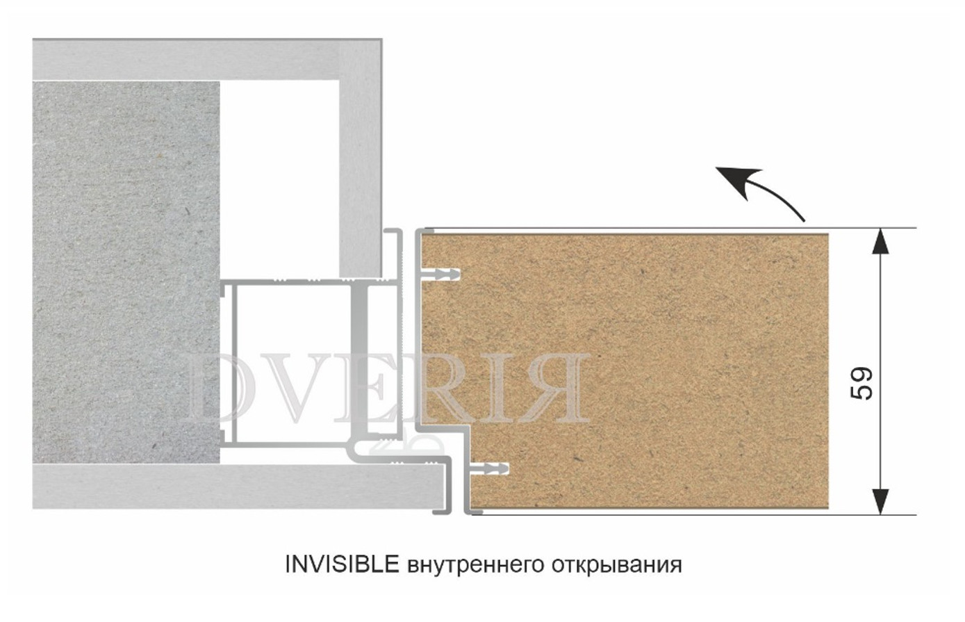 Invisible4