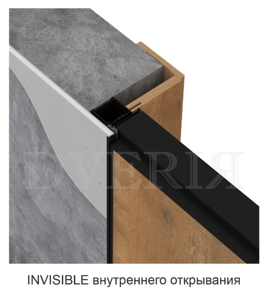 Invisible6