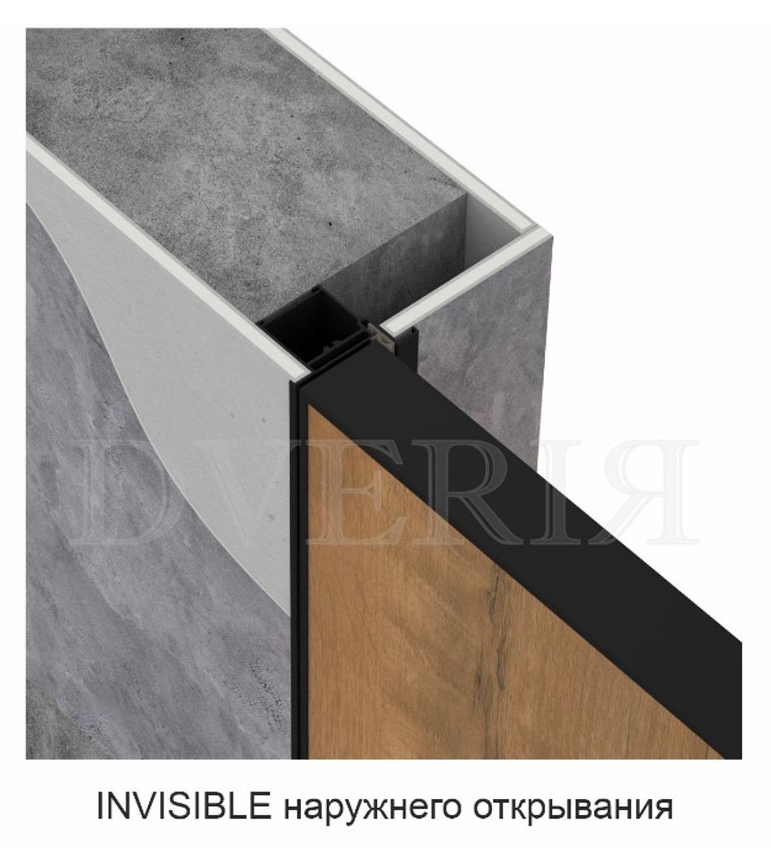 Invisible7